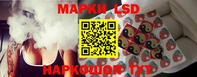 не бодяженный Гатчина
