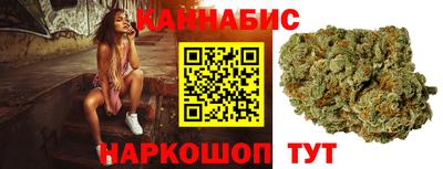 индика Апрелевка